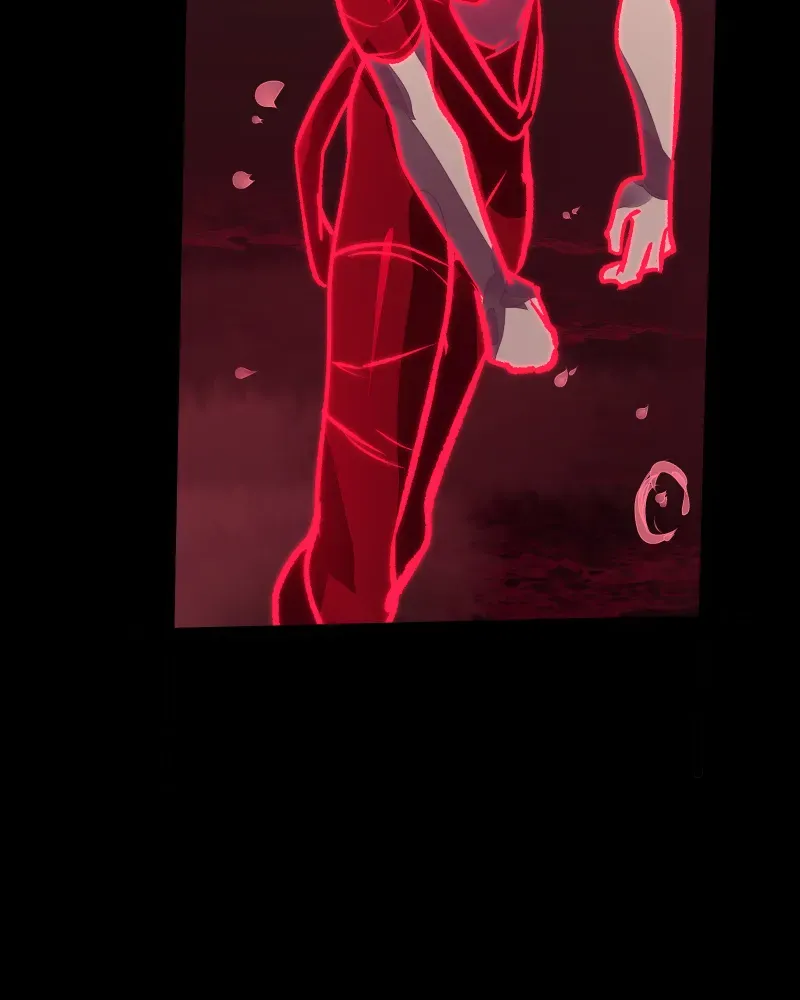 Keys Chapter 41 Online - pƔgina 79