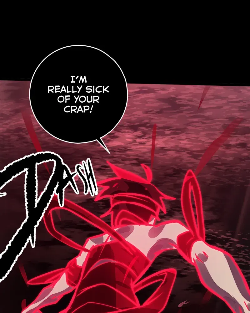 Keys Chapter 41 Online - pƔgina 80
