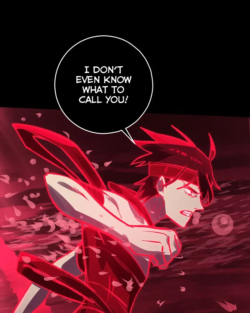 Keys Chapter 41 Online - pƔgina 82