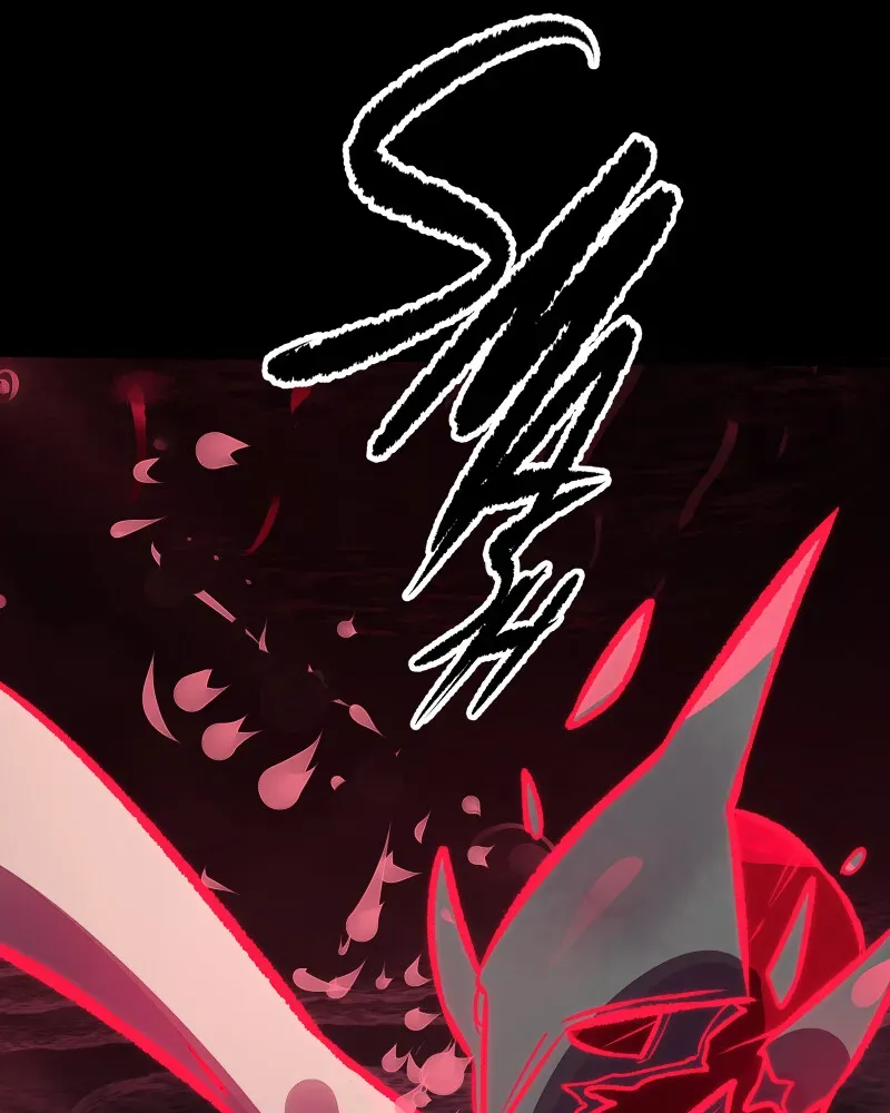 Keys Chapter 41 Online - pƔgina 85