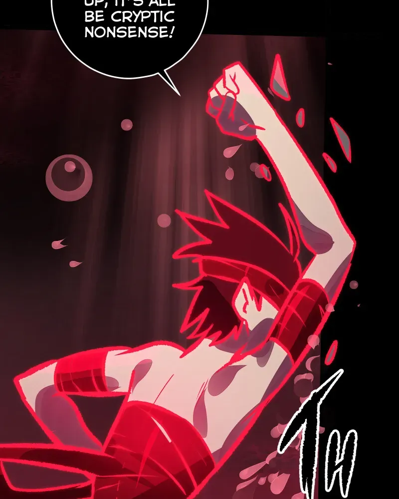 Keys Chapter 41 Online - pƔgina 87