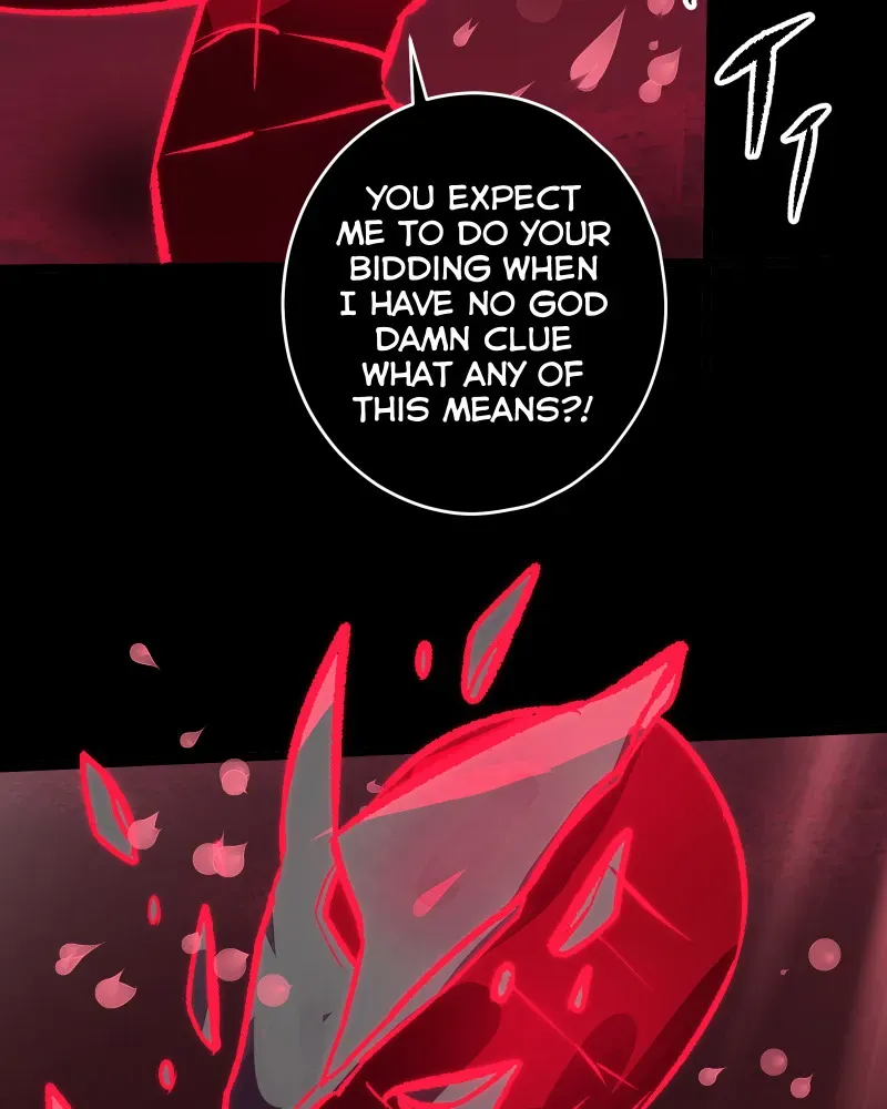 Keys Chapter 41 Online - pƔgina 88