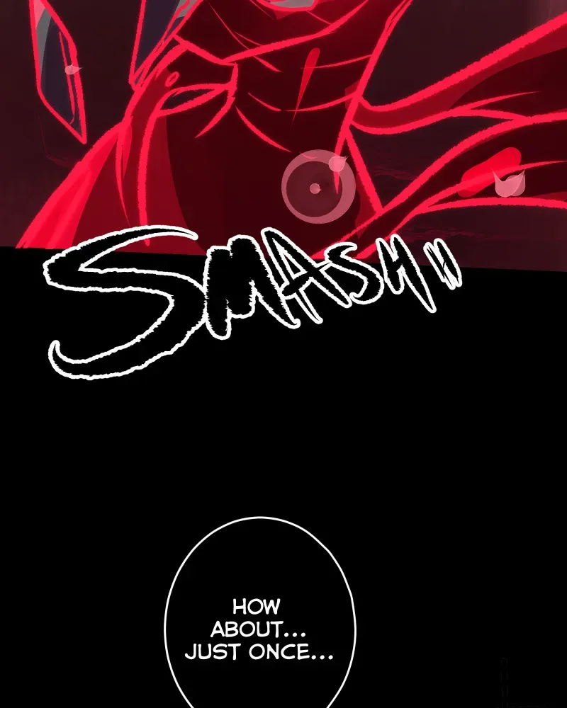 Keys Chapter 41 Online - pƔgina 89