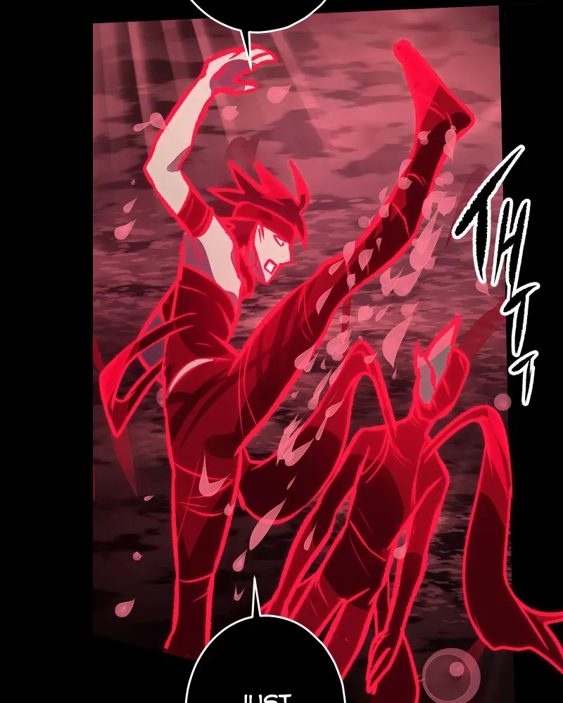 Keys Chapter 41 Online - pƔgina 90