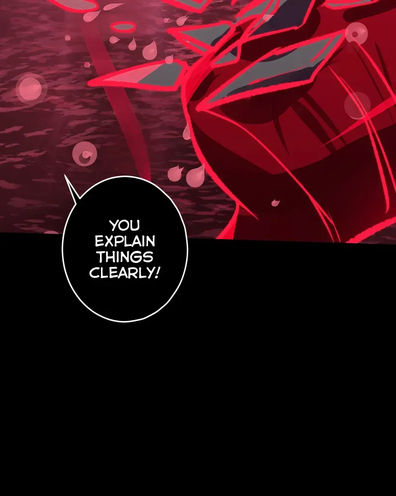 Keys Chapter 41 Online - pƔgina 93