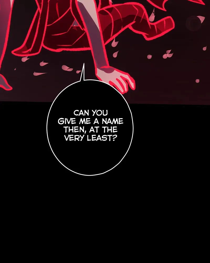 Keys Chapter 41 Online - pƔgina 98