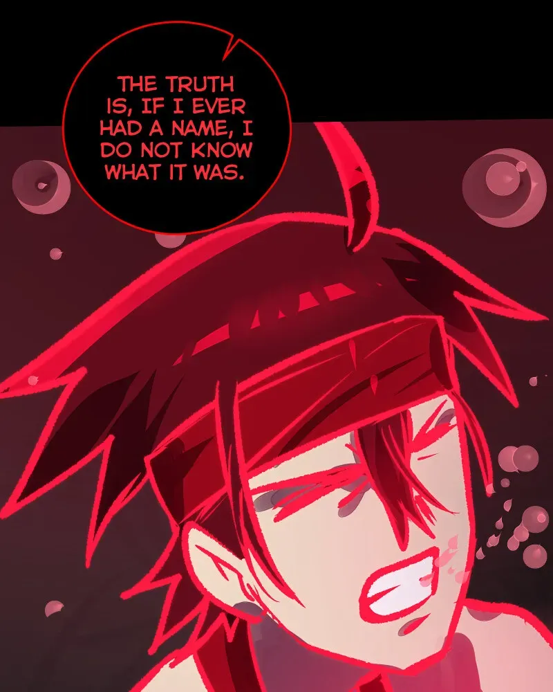 Keys Chapter 41 Online - pƔgina 99