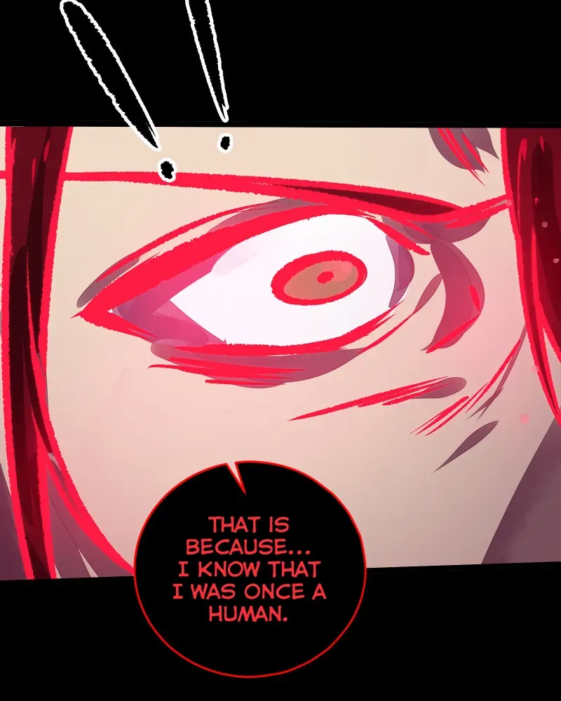 Keys Chapter 41 Online - pƔgina 101