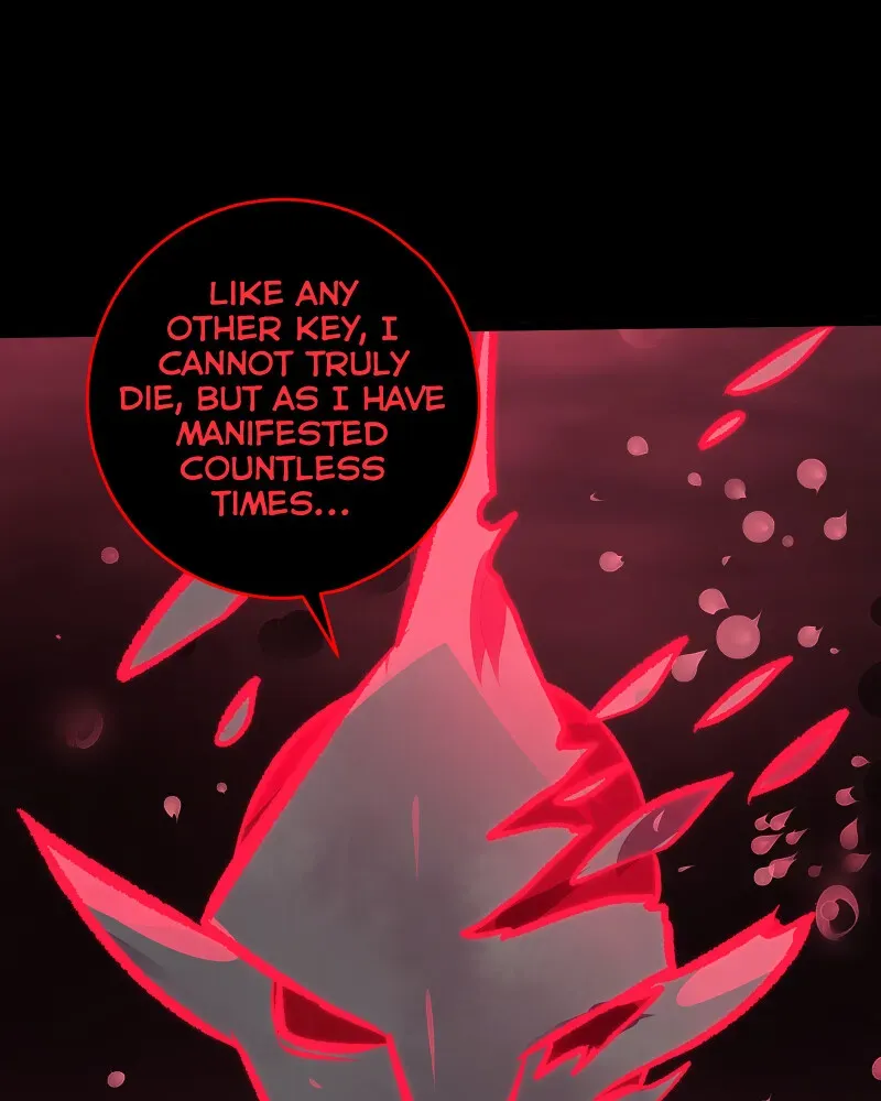 Keys Chapter 41 Online - pƔgina 102