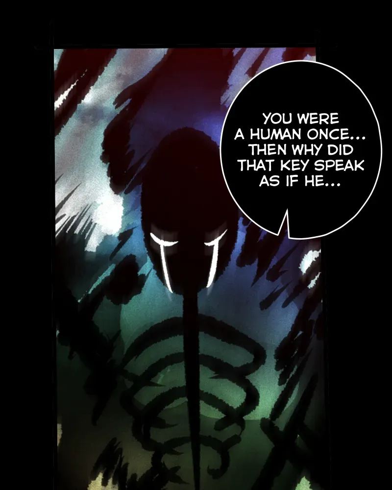 Keys Chapter 41 Online - pƔgina 104
