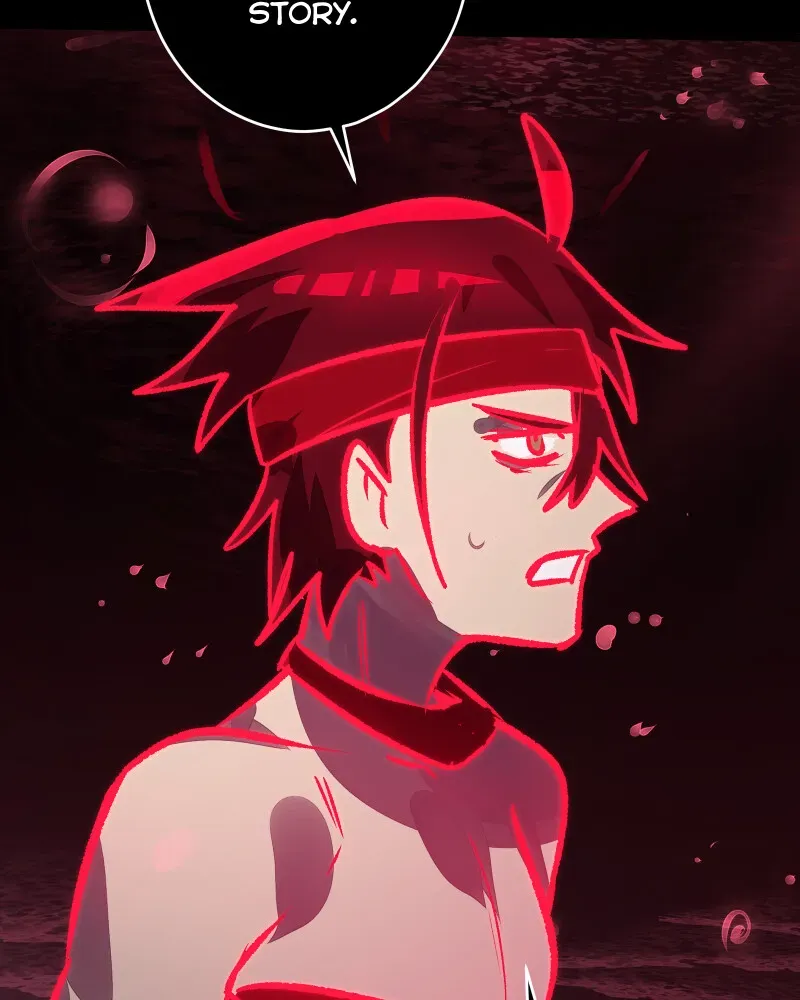 Keys Chapter 41 Online - pƔgina 106