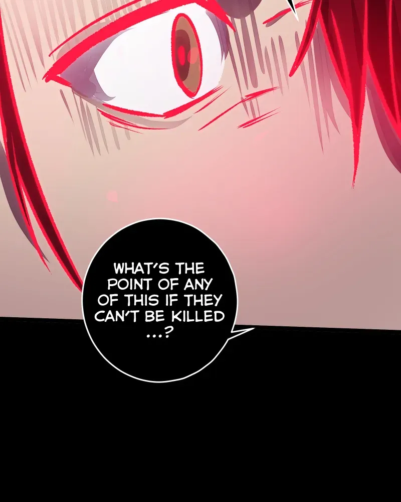 Keys Chapter 41 Online - pƔgina 110