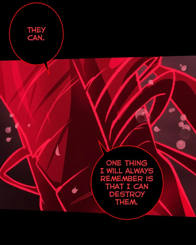 Keys Chapter 41 Online - pƔgina 111