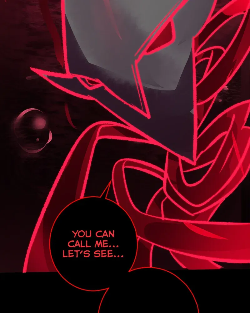Keys Chapter 41 Online - pƔgina 115