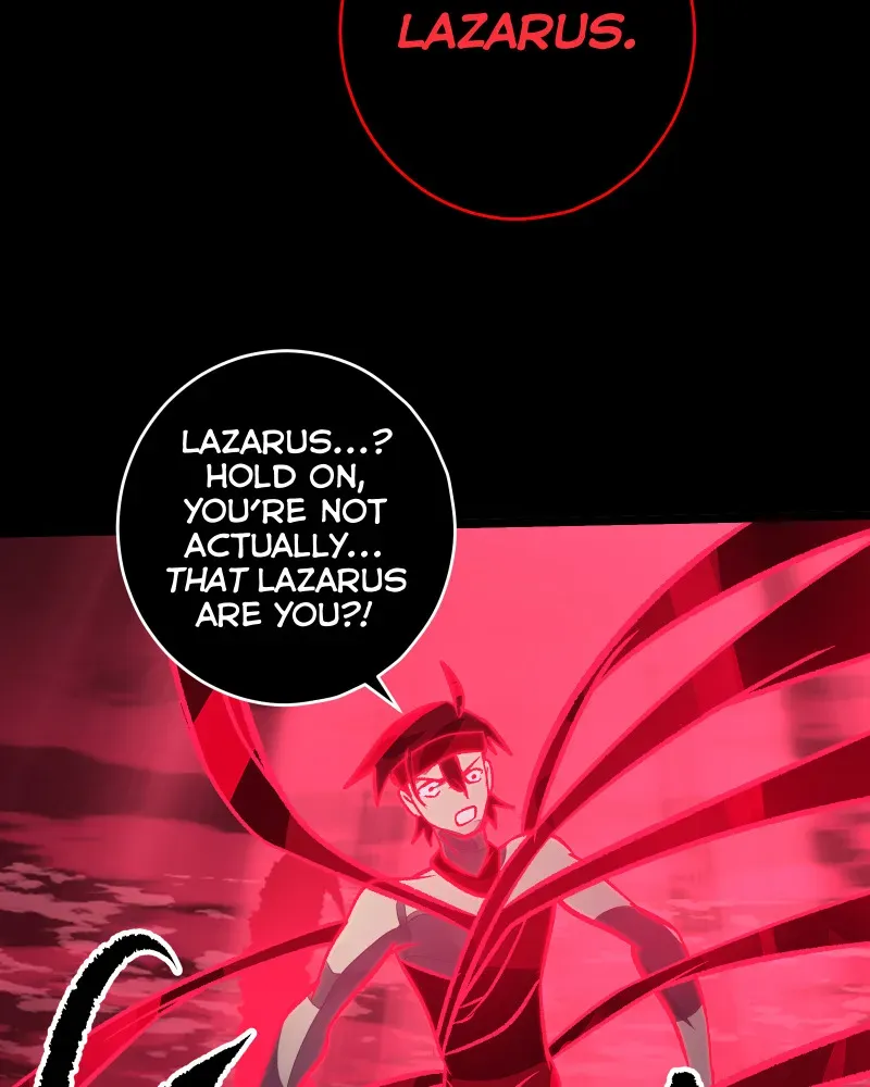 Keys Chapter 41 Online - pƔgina 116