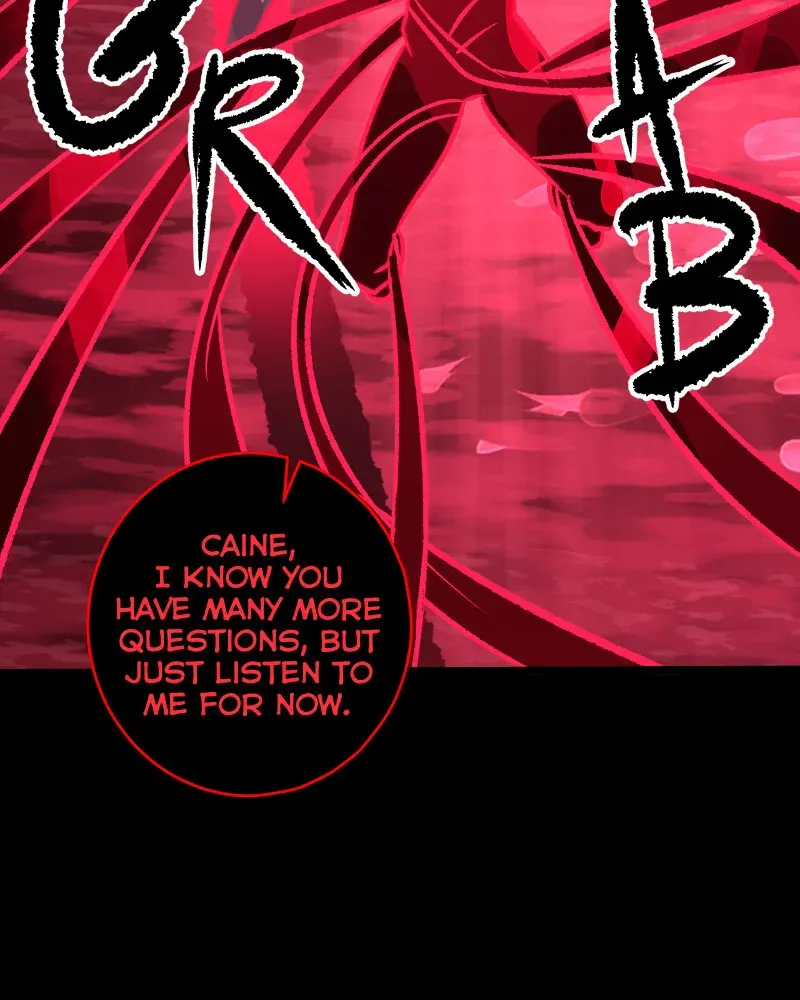 Keys Chapter 41 Online - pƔgina 117