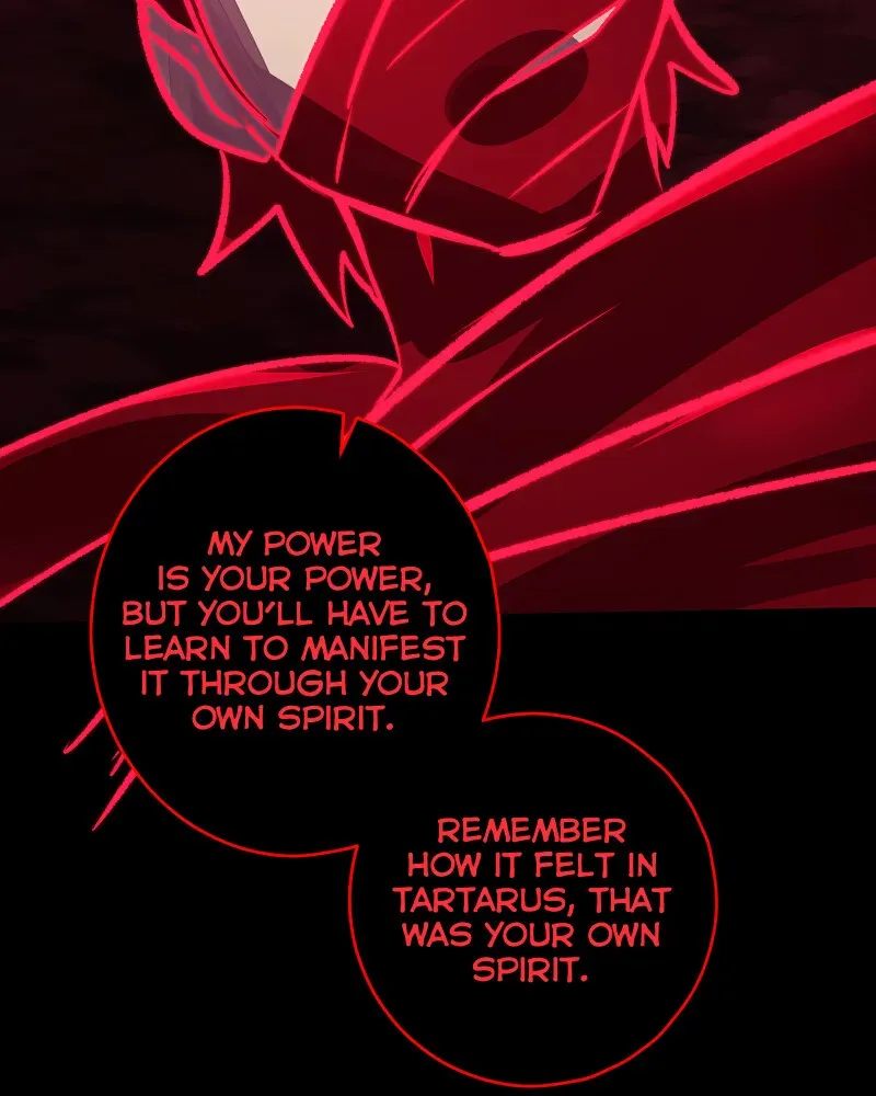 Keys Chapter 41 Online - pƔgina 119
