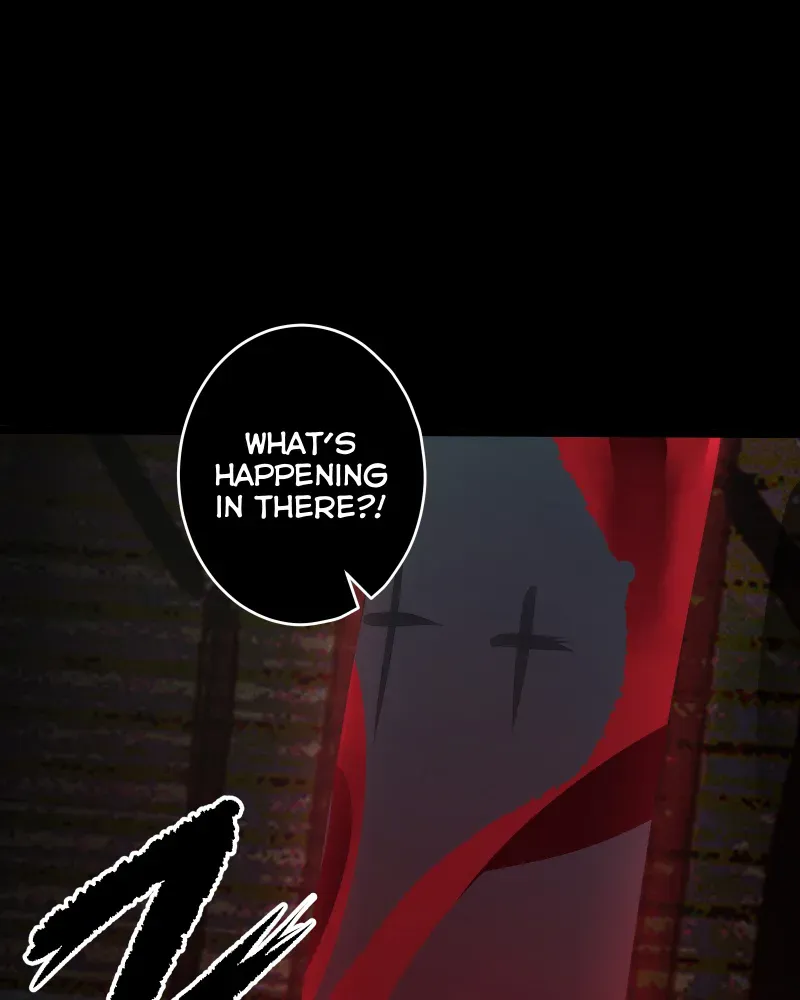 Keys Chapter 42 Online - pƔgina 2