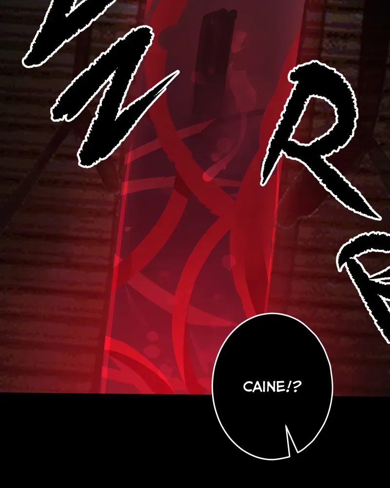 Keys Chapter 42 Online - pƔgina 3