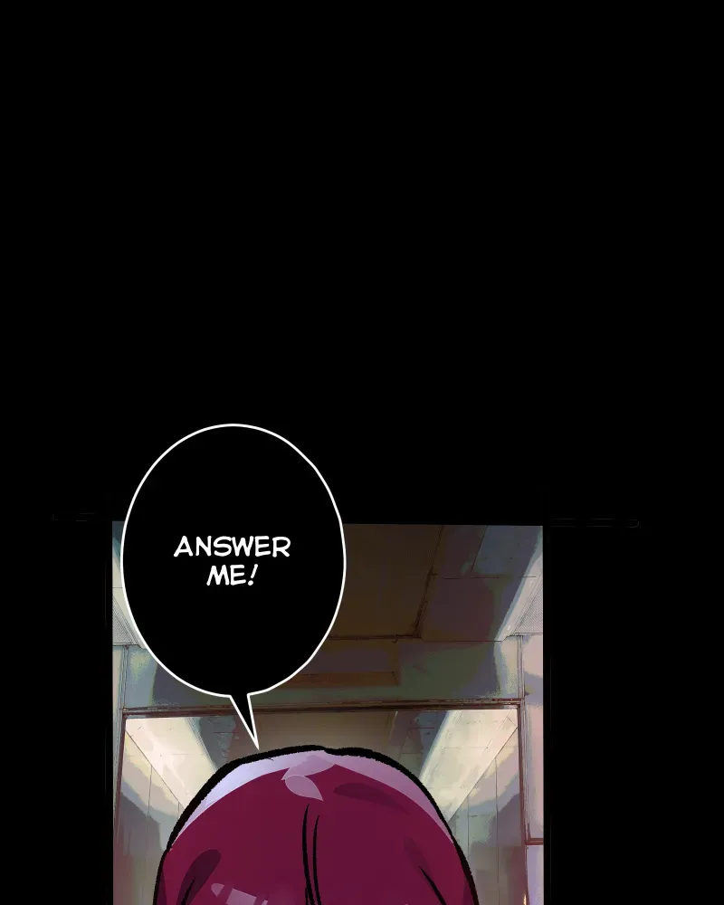Keys Chapter 42 Online - pƔgina 4