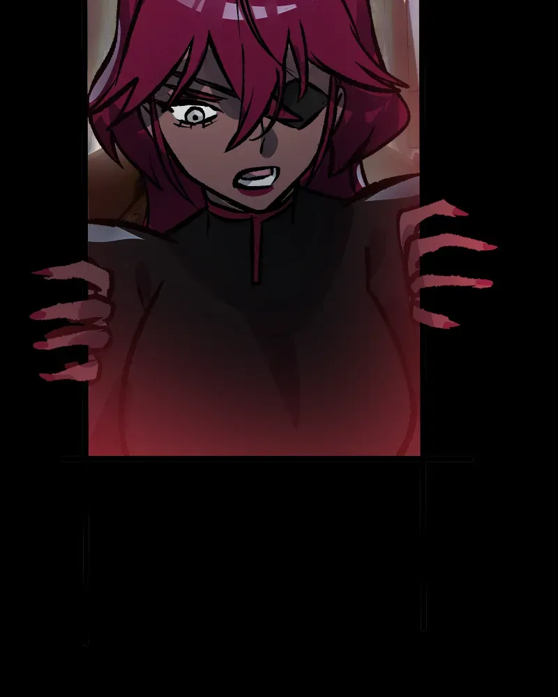 Keys Chapter 42 Online - pƔgina 5