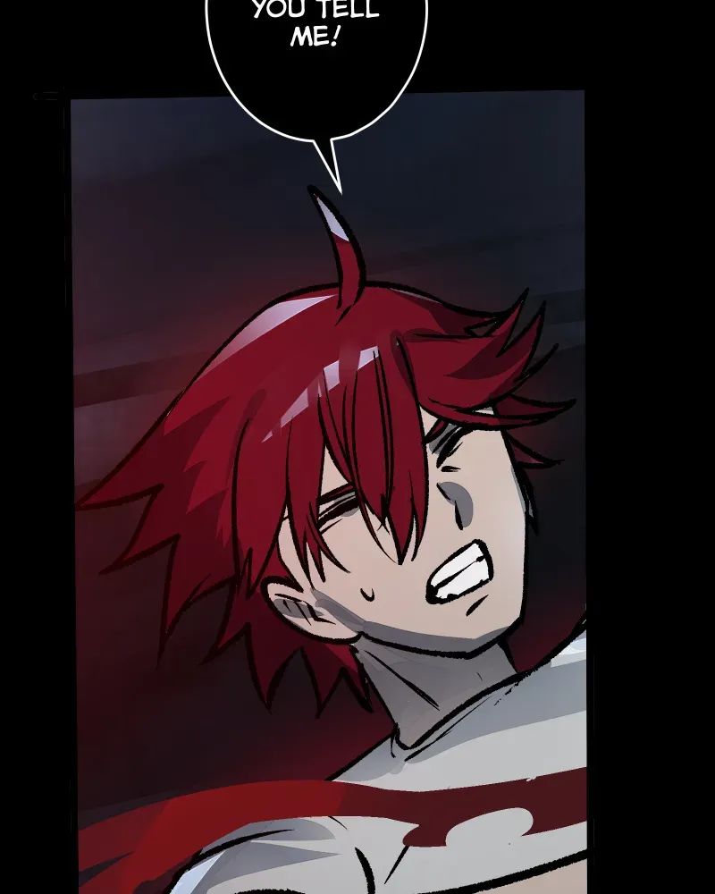 Keys Chapter 42 Online - pƔgina 9