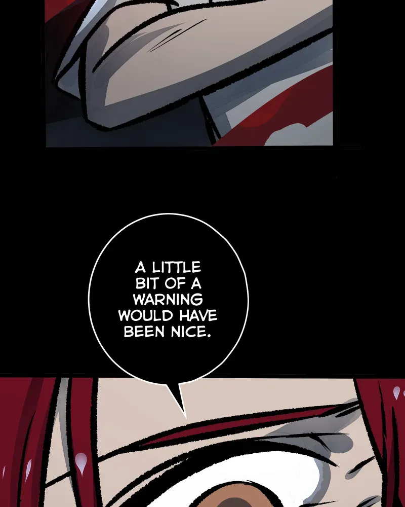 Keys Chapter 42 Online - pƔgina 10