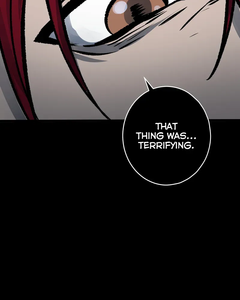 Keys Chapter 42 Online - pƔgina 11