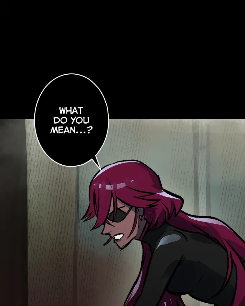 Keys Chapter 42 Online - pƔgina 12