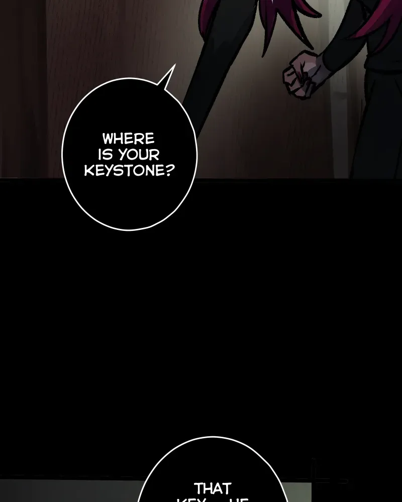 Keys Chapter 42 Online - pƔgina 13