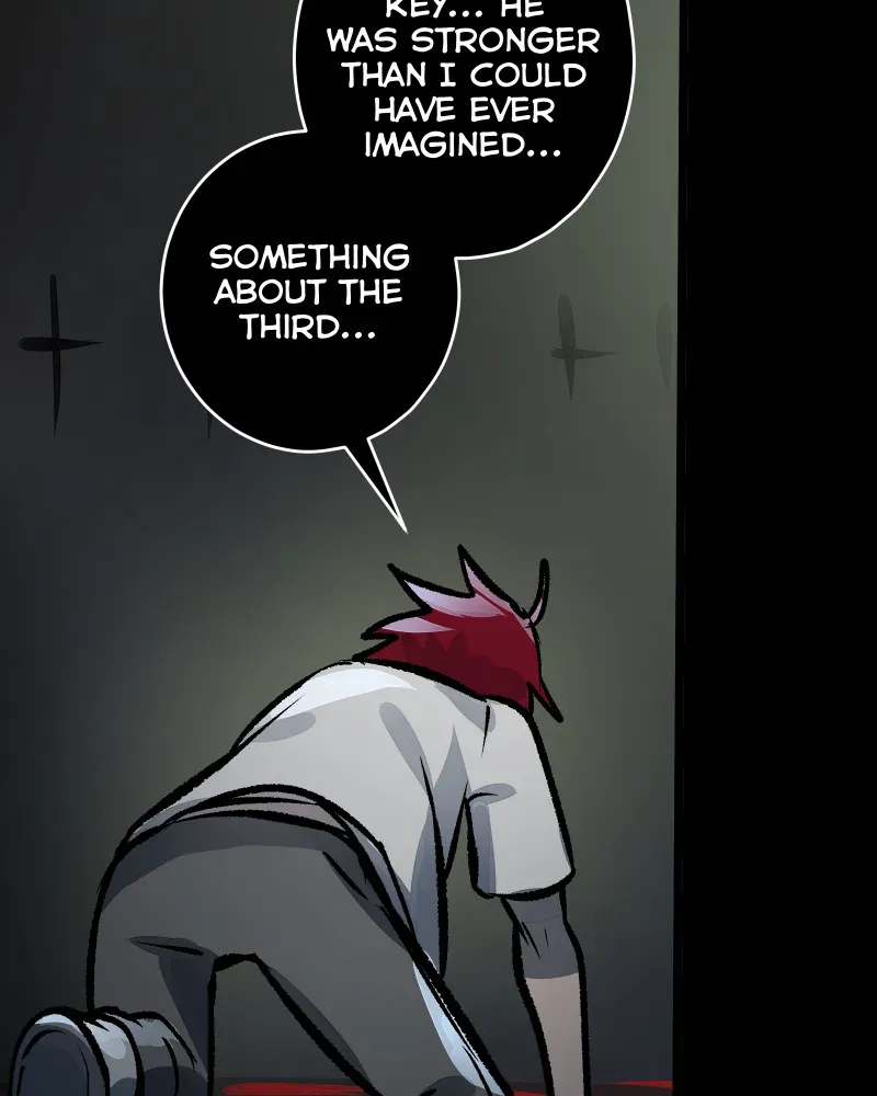 Keys Chapter 42 Online - pƔgina 14