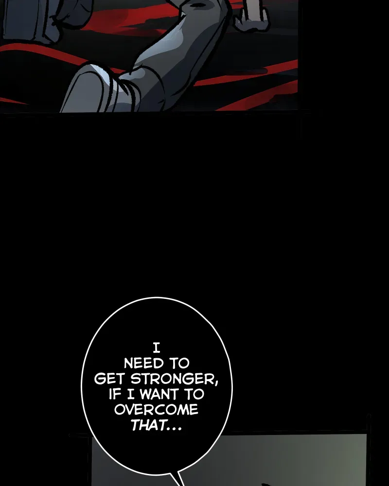 Keys Chapter 42 Online - pƔgina 15