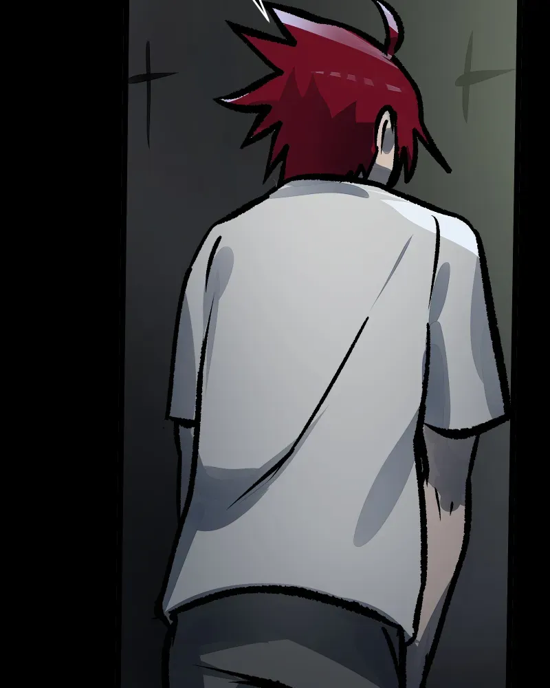 Keys Chapter 42 Online - pƔgina 16