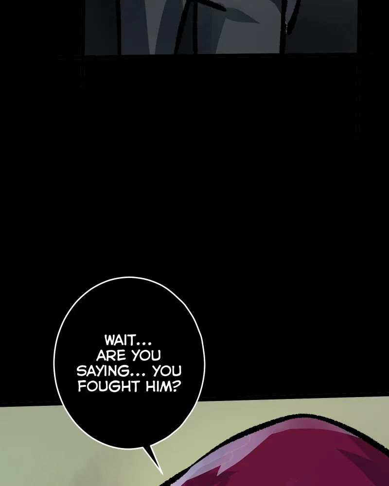 Keys Chapter 42 Online - pƔgina 17