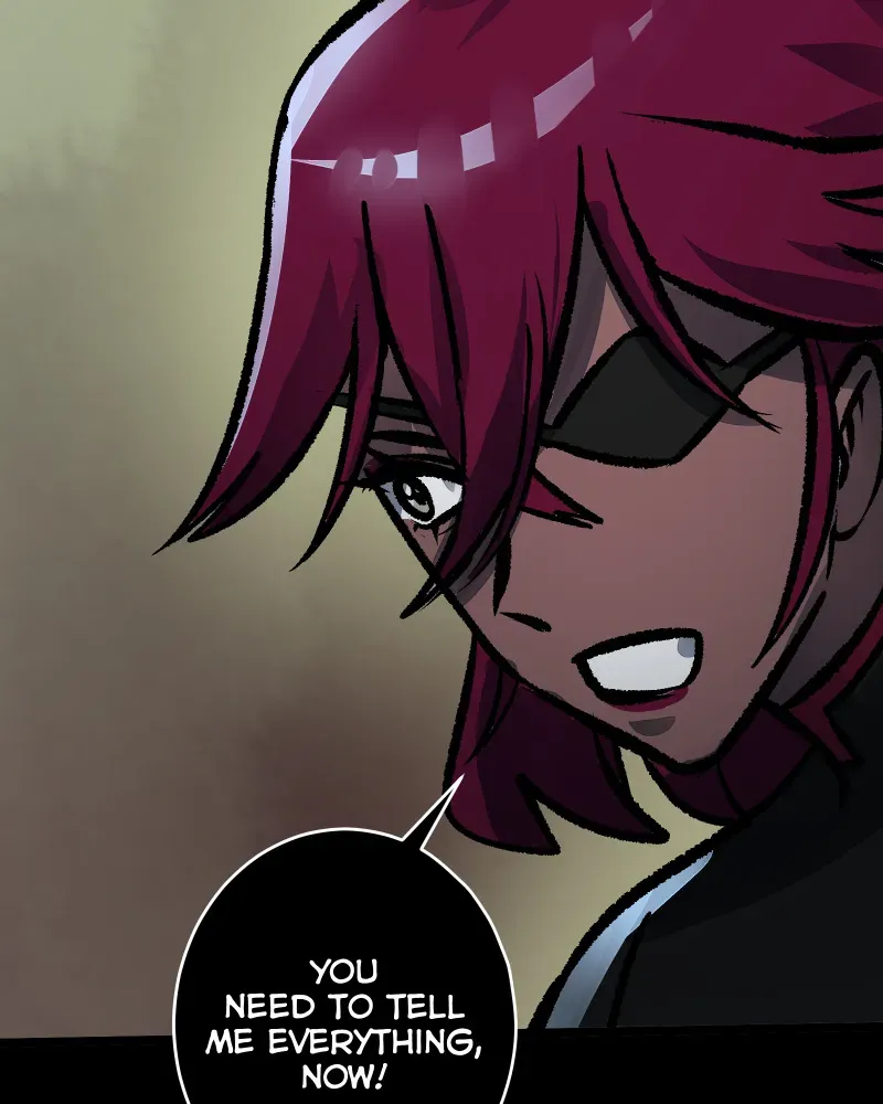 Keys Chapter 42 Online - pƔgina 18