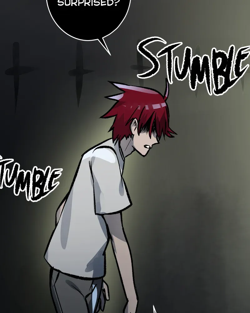 Keys Chapter 42 Online - pƔgina 20