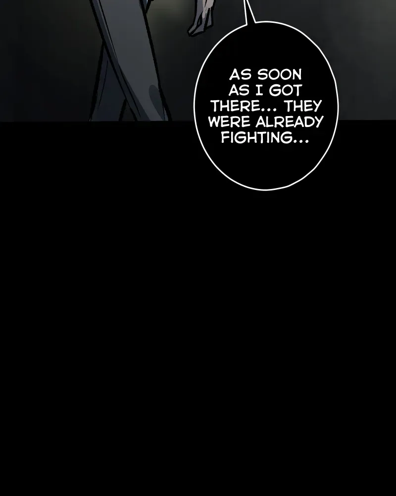 Keys Chapter 42 Online - pƔgina 21
