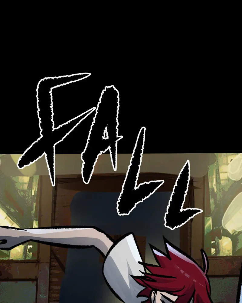 Keys Chapter 42 Online - pƔgina 22