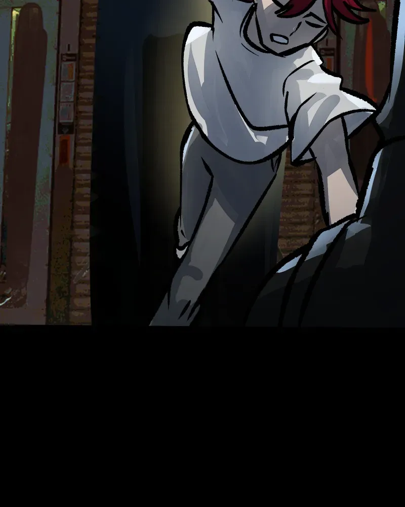 Keys Chapter 42 Online - pƔgina 23