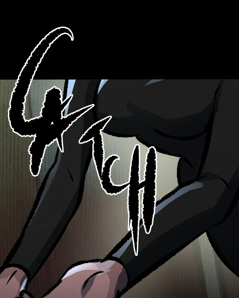 Keys Chapter 42 Online - pƔgina 24