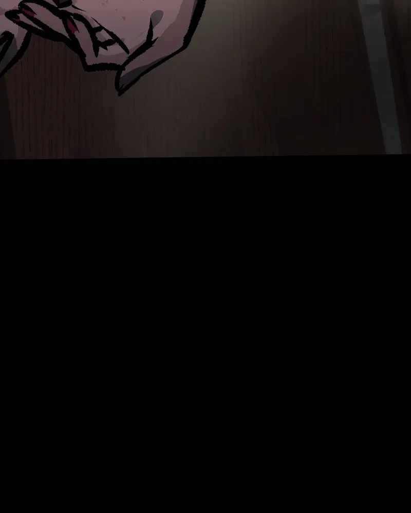 Keys Chapter 42 Online - pƔgina 25