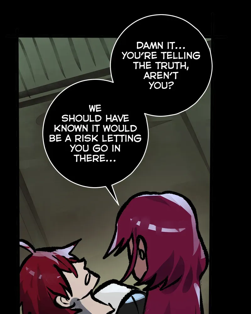 Keys Chapter 42 Online - pƔgina 26