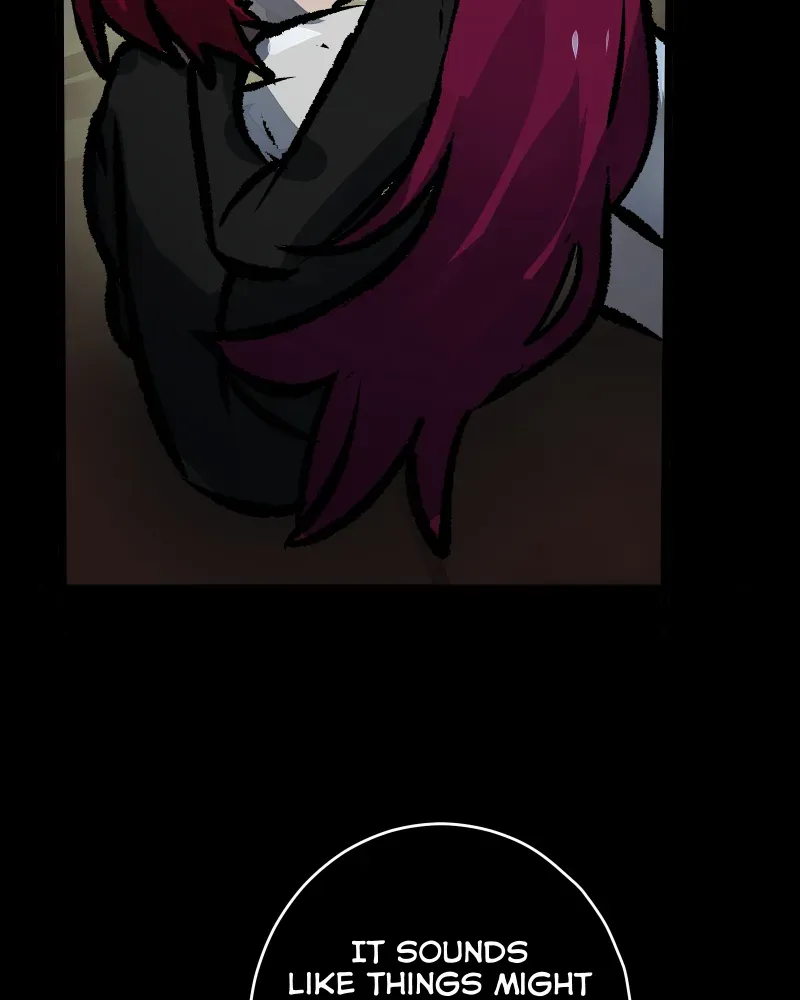 Keys Chapter 42 Online - pƔgina 27