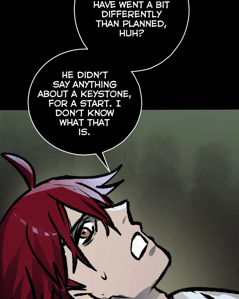 Keys Chapter 42 Online - pƔgina 28