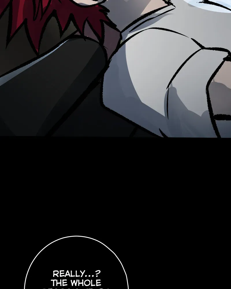 Keys Chapter 42 Online - pƔgina 29