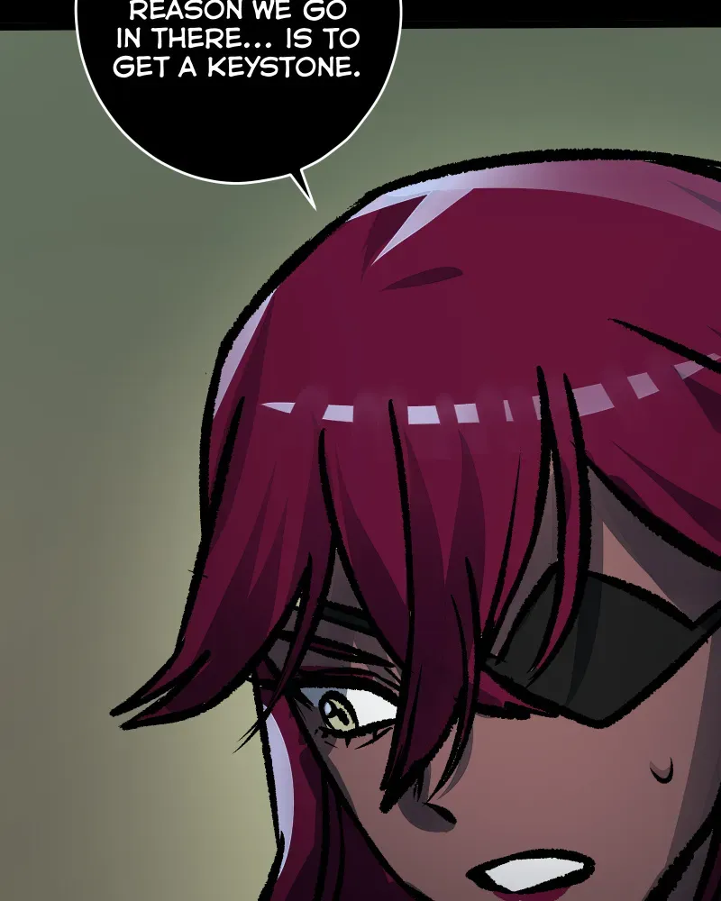 Keys Chapter 42 Online - pƔgina 30