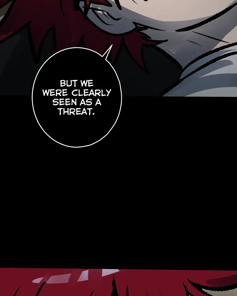 Keys Chapter 42 Online - pƔgina 33