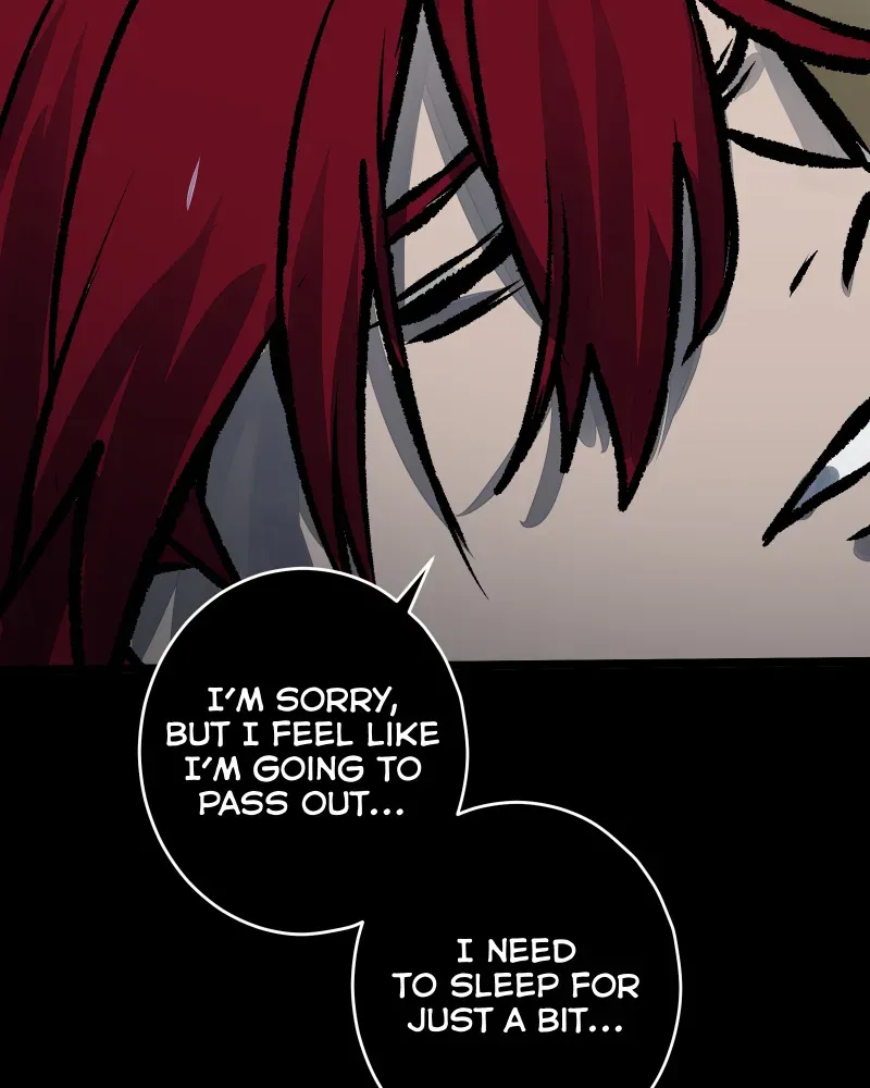 Keys Chapter 42 Online - pƔgina 34