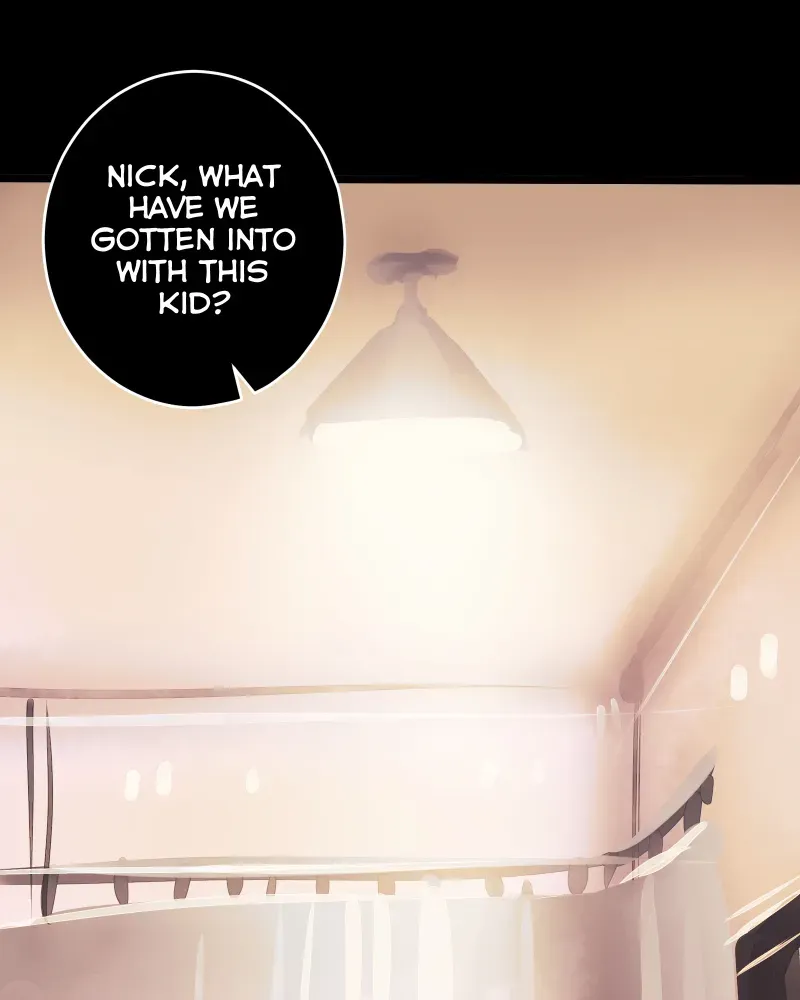 Keys Chapter 42 Online - pƔgina 36