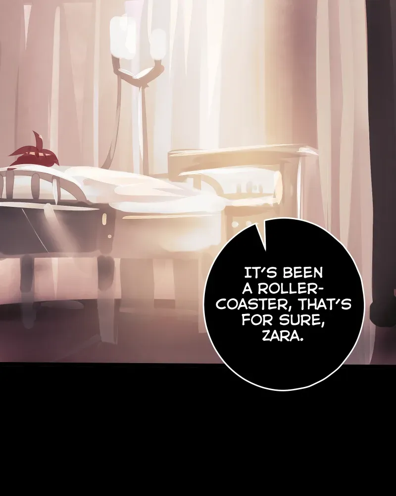 Keys Chapter 42 Online - pƔgina 37